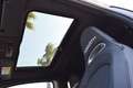 Fiat 500 Abarth 595 Turismo 1.4 Turbo T-Jet 165 CV PELLE TETTO NAV Grau - thumbnail 3