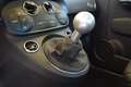 Fiat 500 Abarth 595 Turismo 1.4 Turbo T-Jet 165 CV PELLE TETTO NAV Grau - thumbnail 9