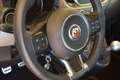 Fiat 500 Abarth 595 Turismo 1.4 Turbo T-Jet 165 CV PELLE TETTO NAV Grau - thumbnail 4