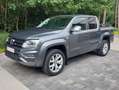Volkswagen Amarok Amarok 3.0 TDI 4MOTION Autm. Highline Gris - thumbnail 7