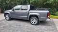 Volkswagen Amarok Amarok 3.0 TDI 4MOTION Autm. Highline Gris - thumbnail 6