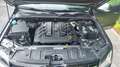 Volkswagen Amarok Amarok 3.0 TDI 4MOTION Autm. Highline Gris - thumbnail 17