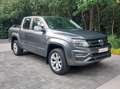 Volkswagen Amarok Amarok 3.0 TDI 4MOTION Autm. Highline Gris - thumbnail 2