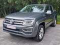 Volkswagen Amarok Amarok 3.0 TDI 4MOTION Autm. Highline Gris - thumbnail 9