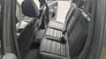 Volkswagen Amarok Amarok 3.0 TDI 4MOTION Autm. Highline Gris - thumbnail 11
