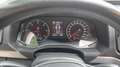 Volkswagen Amarok Amarok 3.0 TDI 4MOTION Autm. Highline Gris - thumbnail 13