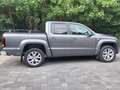 Volkswagen Amarok Amarok 3.0 TDI 4MOTION Autm. Highline Gris - thumbnail 1