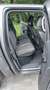 Volkswagen Amarok Amarok 3.0 TDI 4MOTION Autm. Highline Gris - thumbnail 10