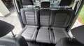 Volkswagen Amarok Amarok 3.0 TDI 4MOTION Autm. Highline Gris - thumbnail 15
