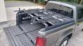 Volkswagen Amarok Amarok 3.0 TDI 4MOTION Autm. Highline Gris - thumbnail 5