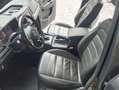 Volkswagen Amarok Amarok 3.0 TDI 4MOTION Autm. Highline Gris - thumbnail 12