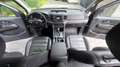 Volkswagen Amarok Amarok 3.0 TDI 4MOTION Autm. Highline Gris - thumbnail 14
