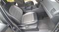 Volkswagen Amarok Amarok 3.0 TDI 4MOTION Autm. Highline Gris - thumbnail 16