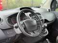 Renault Kangoo 1.5 dCi Experience Klima 5-Sitz 2xSchiebe Blau - thumbnail 6