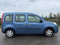 Renault Kangoo 1.5 dCi Experience Klima 5-Sitz 2xSchiebe Blau - thumbnail 14