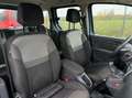 Renault Kangoo 1.5 dCi Experience Klima 5-Sitz 2xSchiebe Blau - thumbnail 16