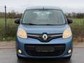 Renault Kangoo 1.5 dCi Experience Klima 5-Sitz 2xSchiebe Blau - thumbnail 2