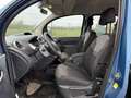 Renault Kangoo 1.5 dCi Experience Klima 5-Sitz 2xSchiebe Blau - thumbnail 7