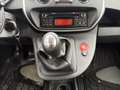 Renault Kangoo 1.5 dCi Experience Klima 5-Sitz 2xSchiebe Blau - thumbnail 20