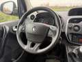 Renault Kangoo 1.5 dCi Experience Klima 5-Sitz 2xSchiebe Blau - thumbnail 17