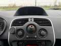 Renault Kangoo 1.5 dCi Experience Klima 5-Sitz 2xSchiebe Blau - thumbnail 19