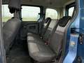 Renault Kangoo 1.5 dCi Experience Klima 5-Sitz 2xSchiebe Blau - thumbnail 8