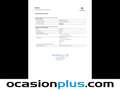 Skoda Kamiq 1.5 TSI Sport Zwart - thumbnail 22