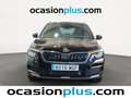Skoda Kamiq 1.5 TSI Sport Zwart - thumbnail 14