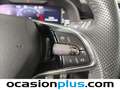 Skoda Kamiq 1.5 TSI Sport Zwart - thumbnail 30