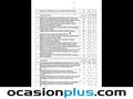 Skoda Kamiq 1.5 TSI Sport Zwart - thumbnail 24