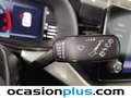 Skoda Kamiq 1.5 TSI Sport Zwart - thumbnail 31