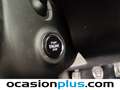 Skoda Kamiq 1.5 TSI Sport Zwart - thumbnail 33