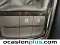 Skoda Kamiq 1.5 TSI Sport Zwart - thumbnail 36