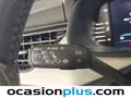 Skoda Kamiq 1.5 TSI Sport Zwart - thumbnail 29