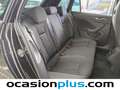 Skoda Kamiq 1.5 TSI Sport Zwart - thumbnail 19