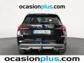 Skoda Kamiq 1.5 TSI Sport Zwart - thumbnail 16
