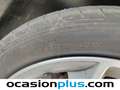 Skoda Kamiq 1.5 TSI Sport Zwart - thumbnail 43