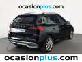 Skoda Kamiq 1.5 TSI Sport Zwart - thumbnail 4