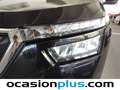 Skoda Kamiq 1.5 TSI Sport Zwart - thumbnail 15