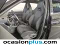 Skoda Kamiq 1.5 TSI Sport Zwart - thumbnail 11