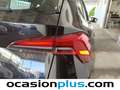 Skoda Kamiq 1.5 TSI Sport Zwart - thumbnail 18