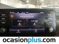 Skoda Kamiq 1.5 TSI Sport Zwart - thumbnail 9