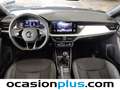 Skoda Kamiq 1.5 TSI Sport Zwart - thumbnail 7