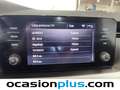 Skoda Kamiq 1.5 TSI Sport Zwart - thumbnail 39