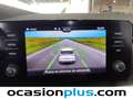 Skoda Kamiq 1.5 TSI Sport Zwart - thumbnail 35