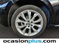 Skoda Kamiq 1.5 TSI Sport Zwart - thumbnail 40
