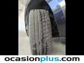 Skoda Kamiq 1.5 TSI Sport Zwart - thumbnail 42