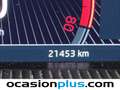 Skoda Kamiq 1.5 TSI Sport Zwart - thumbnail 10