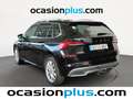Skoda Kamiq 1.5 TSI Sport Zwart - thumbnail 3