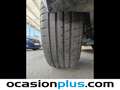 Skoda Kamiq 1.5 TSI Sport Zwart - thumbnail 41